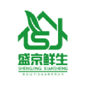 盛京鲜生app官方下载 v1.0.7