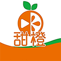 橙子日记 v1.0.0