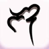 巧愿 v1.0.0