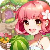 我的家园红包版 v1.0.3