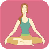 凯越瑜伽体育健身 v1.0.0