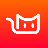 旧猫 v1.0.0