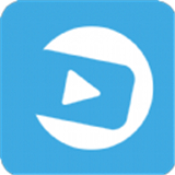 龙门影视 v1.0.8