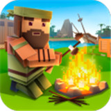 方块生存世界 v1.0.1