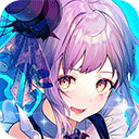 纳兹冒险记九游版 v1.0.6