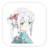 pilipili漫画 v6.0.0