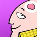 神奇烧脑挑战 v11.7.1