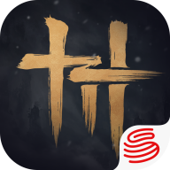 燕云十六声 v1.2