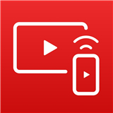 多屏互动 v9.9.020