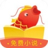 锦鲤追书旧版 v0.1.0