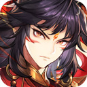 春秋封神应用宝版 v1.0.1