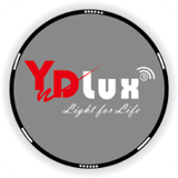 一诺德 v1.0.0