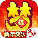 梦幻西游小米版 v1.503.0