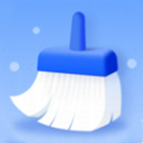 北斗清理 v1.0.0