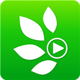 题谷小题大作 v2.5.1