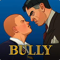 恶霸鲁尼周年纪念版 v1.0.0.14