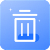 音节清理 v1.0.1