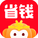 省钱快报