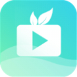 小草视频相册 v1.0.5