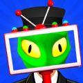 我藏的你找不到 v11.7.1