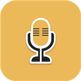游聊变声器 v1.0.2