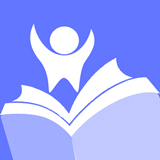 书客小说阅读器 v1.1