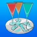 酒保小姐姐 v0.9