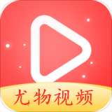 尤物yw193 