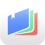 奇文小说大全 v1.1.8