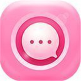 魅聊交友 v6.3