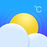 即墨天气 v1.0.1