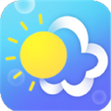 天气预报实况 v1.0.3