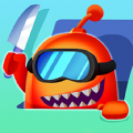 暗杀时刻3D v1.1.3