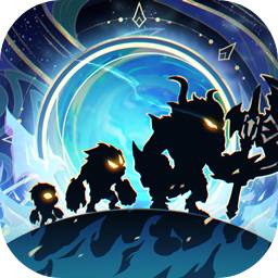 超进化物语2九游版 v1.80.2025021101S.G