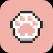 流浪猫模拟器破解版 v2.93