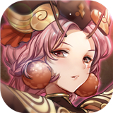 森林王国 v1.0.013