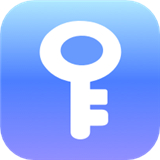 IF专业钥匙 v1.2