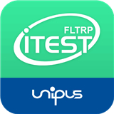 iTEST爱考试 v5.8.1