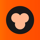 猿辅导 v7.82.0
