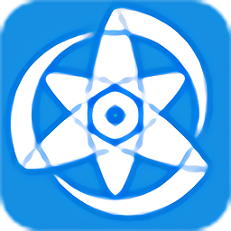 拷贝漫画app网页版 v8.6.7