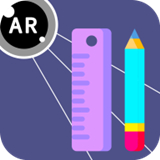 智能AR测量仪 v3.0.2