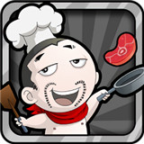 小明日记之吃货连连看 v1.0.7