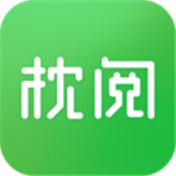 枕阅小说 v1.1.6.4.3
