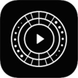 影音坊APP v2.3.3