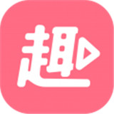 桃趣视频 