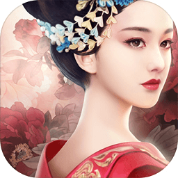 大唐烟雨梦 v1.0