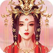 后宫三千记 v1.0