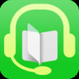 听书宝 v1.0.8