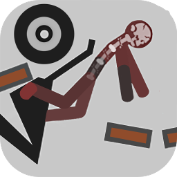 解压火柴人中文版 v1.0.0