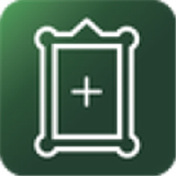 加画框 v1.1